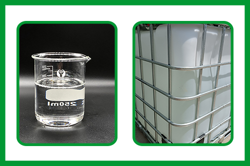 乳化劑np-4的各種技術(shù)指標(biāo)，常用作工業(yè)乳化劑