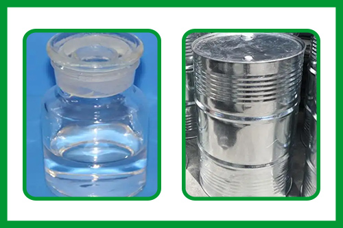 乙酸的各種用途？集化網(wǎng)告訴你