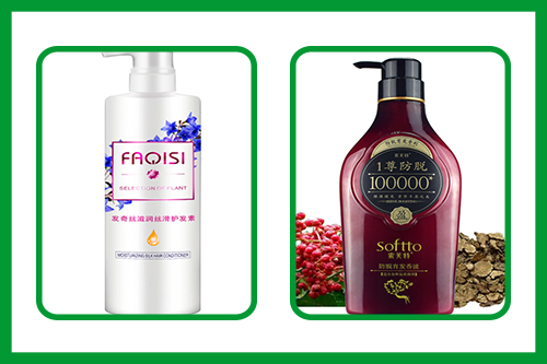 烷基糖苷的化妝行業(yè)的應用，集化網(wǎng)告訴你