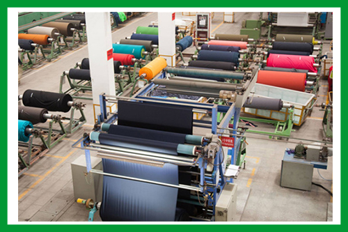 烷基糖苷APG在紡織和印染上的作用有哪些？