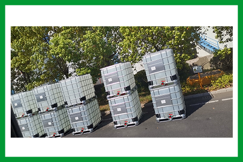 烷基糖苷APG在醫(yī)藥上的應用，集化網告訴你