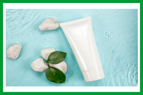 醇醚糖苷AEG在各種洗滌劑中的應用