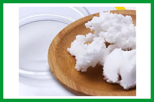 醇醚羧酸鹽的廣泛用途，集化網(wǎng)告訴你