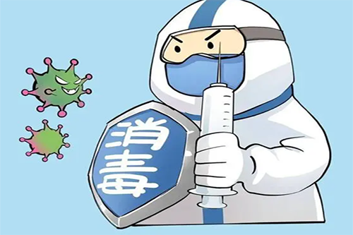 聚六亞甲基單胍鹽酸鹽是什么？