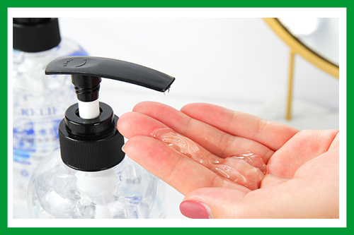 PHMG的消毒劑方面的應(yīng)用場(chǎng)景，集化網(wǎng)告訴你