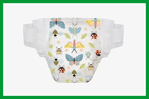 PHMG在衛(wèi)生用品上的應(yīng)用，有效期長成本低