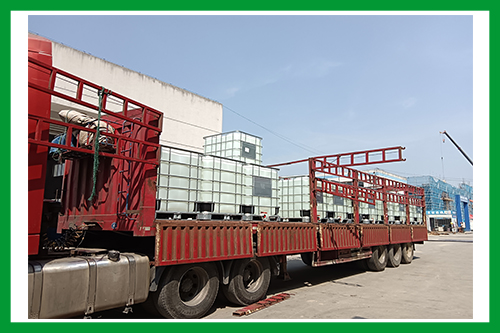 聚六亞甲基雙胍PHMB的抗菌原理是什么？