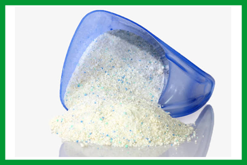 十二烷基苯磺酸LAS的性能和用途有哪些？