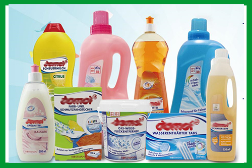 MES的產(chǎn)品用途，脂肪酸甲酯磺酸鈉適用什么行業(yè)