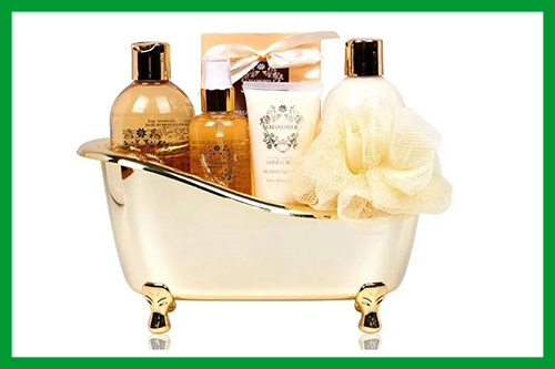 AOS的用途，用于各種洗滌化妝用品