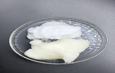 石蠟乳化劑的性質(zhì)，以及在行業(yè)中的應(yīng)用