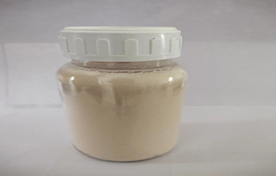 醇醚羧酸鹽AEC-9NA在行業(yè)中具有廣泛的用途，性能優(yōu)良