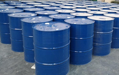 關(guān)于四氫噻吩的介紹