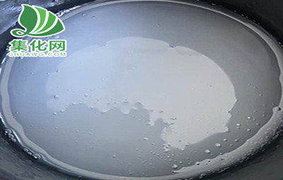 乳化劑MOA-9：功能卓越的多用途化學(xué)劑