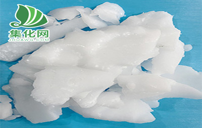 乳化劑OP-20的定義、特性以及其在不同領(lǐng)域的應(yīng)用。