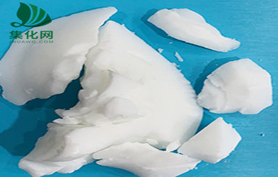 乳化劑MOA-23的作用機制及應(yīng)用領(lǐng)域