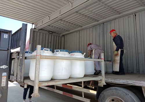 快速滲透劑廠家