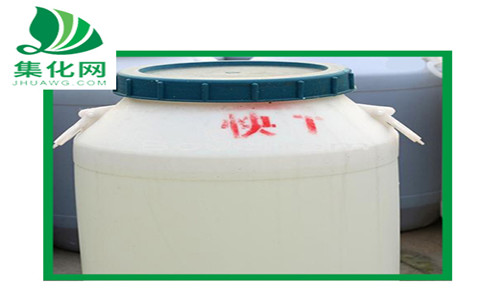 快速滲透劑的定義、應(yīng)用場(chǎng)景、使用注意事項(xiàng)