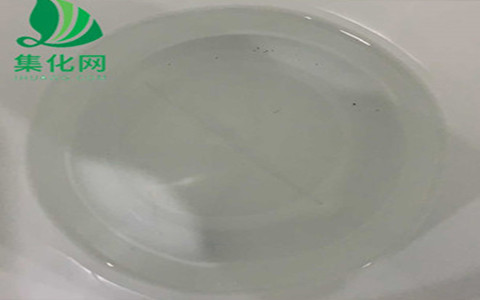 聚乙二醇peg200廠家，聚乙二醇200的特點(diǎn)和應(yīng)用