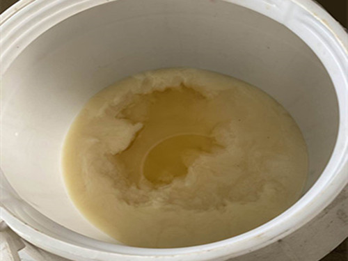 乳化劑EL-60廠家，EL-60的使用和應用