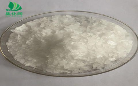 聚乙二醇4000廠家，聚乙二醇4000的應用