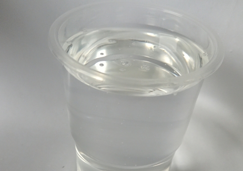 乳化劑MOA-4廠家，MOA-4的性質(zhì)及應(yīng)用