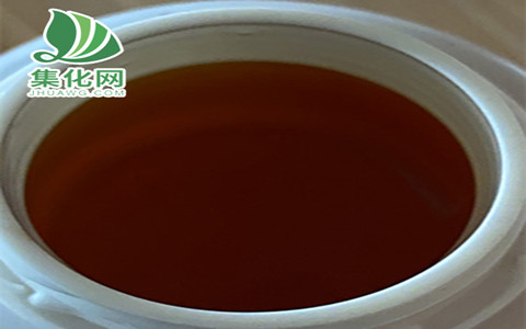 鏈集化工司盤80生產(chǎn)廠家，司盤80的應(yīng)用