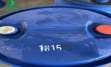 AC-1815：性能卓越的多功能表面活性劑