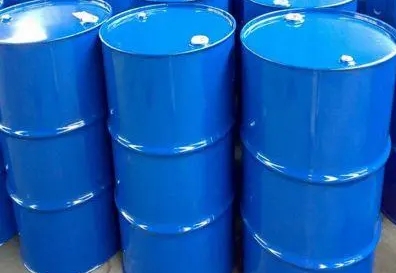 PEG-40氫化蓖麻油：綠色化學的明星成分