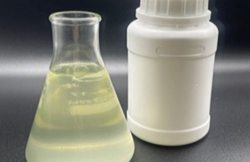 勻染劑XPO-4：紡織工業(yè)的得力助手