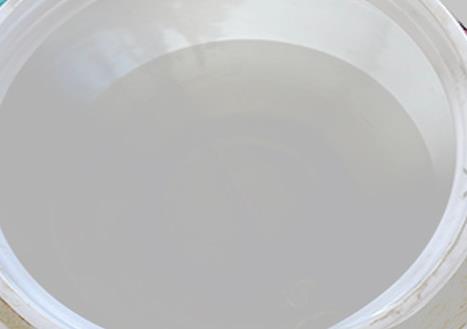 低泡滲透劑SF：高效、多功能的工業(yè)助劑