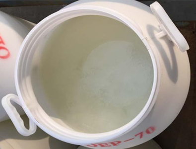 滲透劑OEP-70：性能卓越的多領(lǐng)域應(yīng)用能手