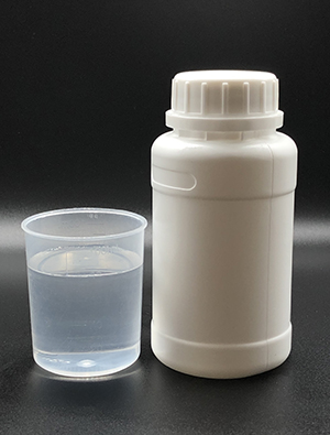 MOA-9P：多功能表面活性劑的工業(yè)應(yīng)用與性能解析