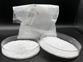 乳化劑OP-40：工業(yè)應(yīng)用中的多面手