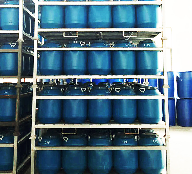 環(huán)保型滲透劑JFC