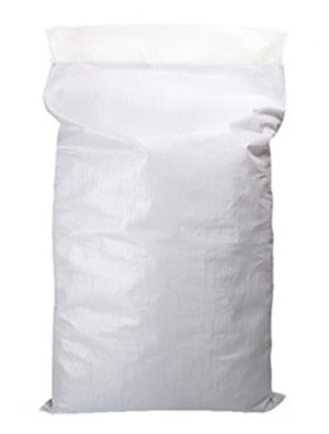 遮光劑（珠光劑）EGMS