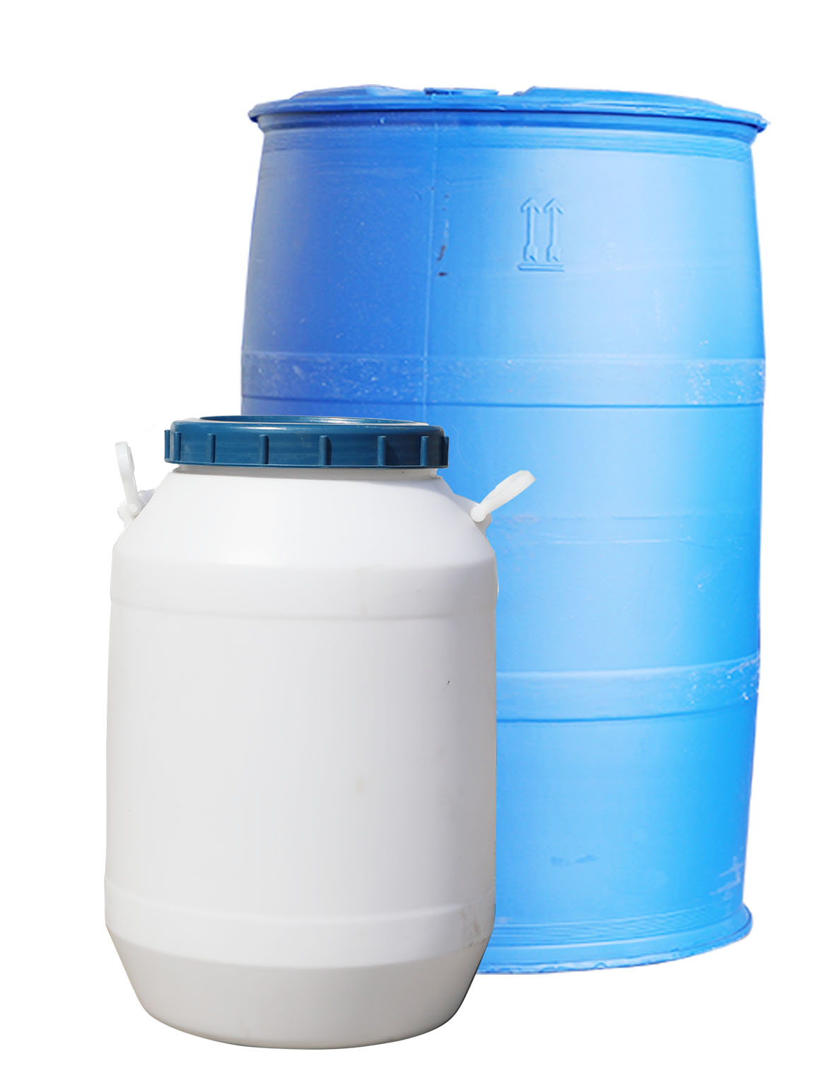 陰離子型前處理表面活性劑系列