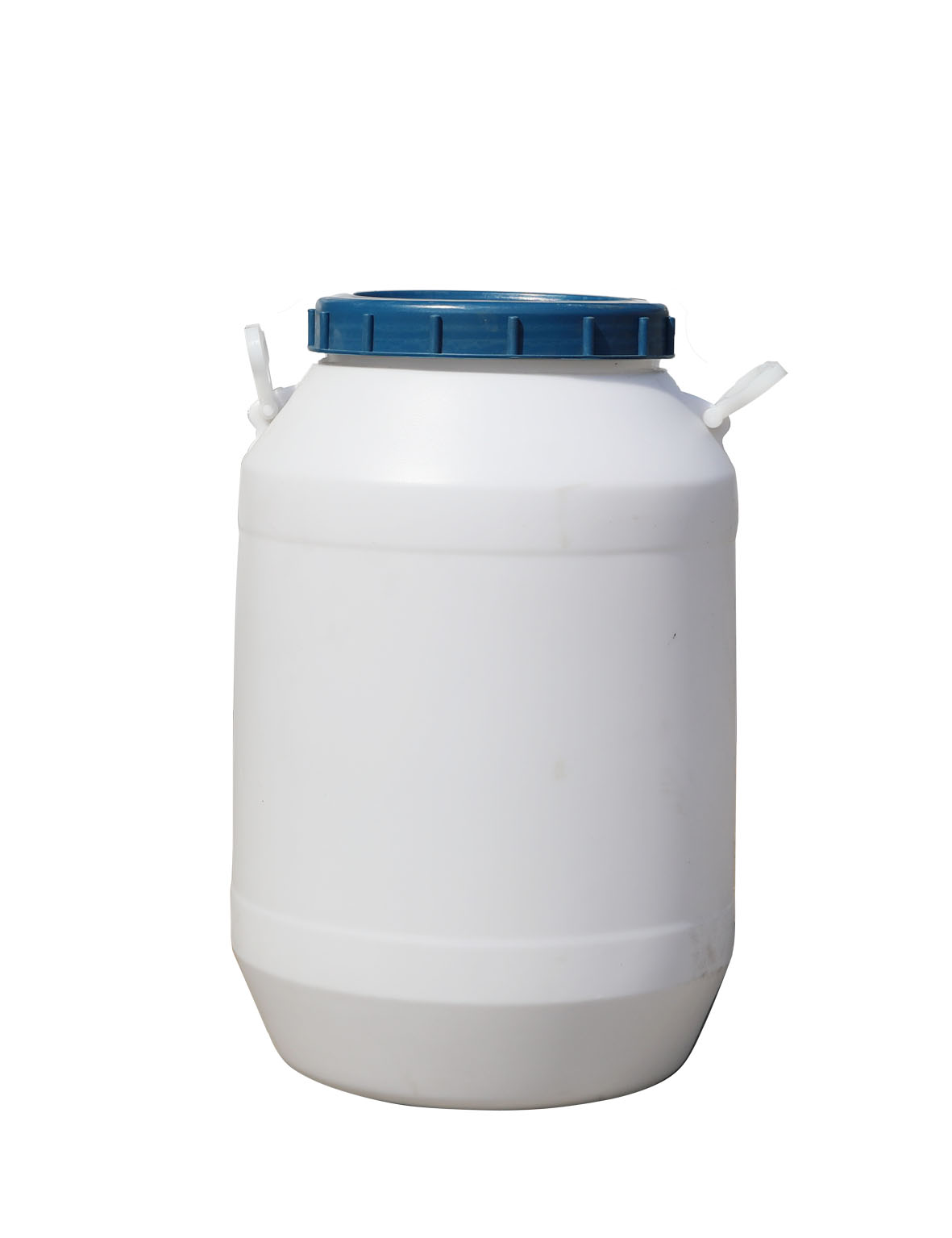 混配型農(nóng)藥乳化劑