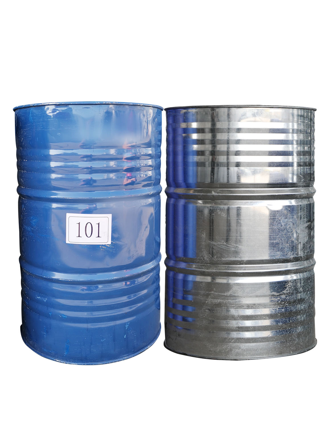 氨基硅油乳化劑AMM、AMH