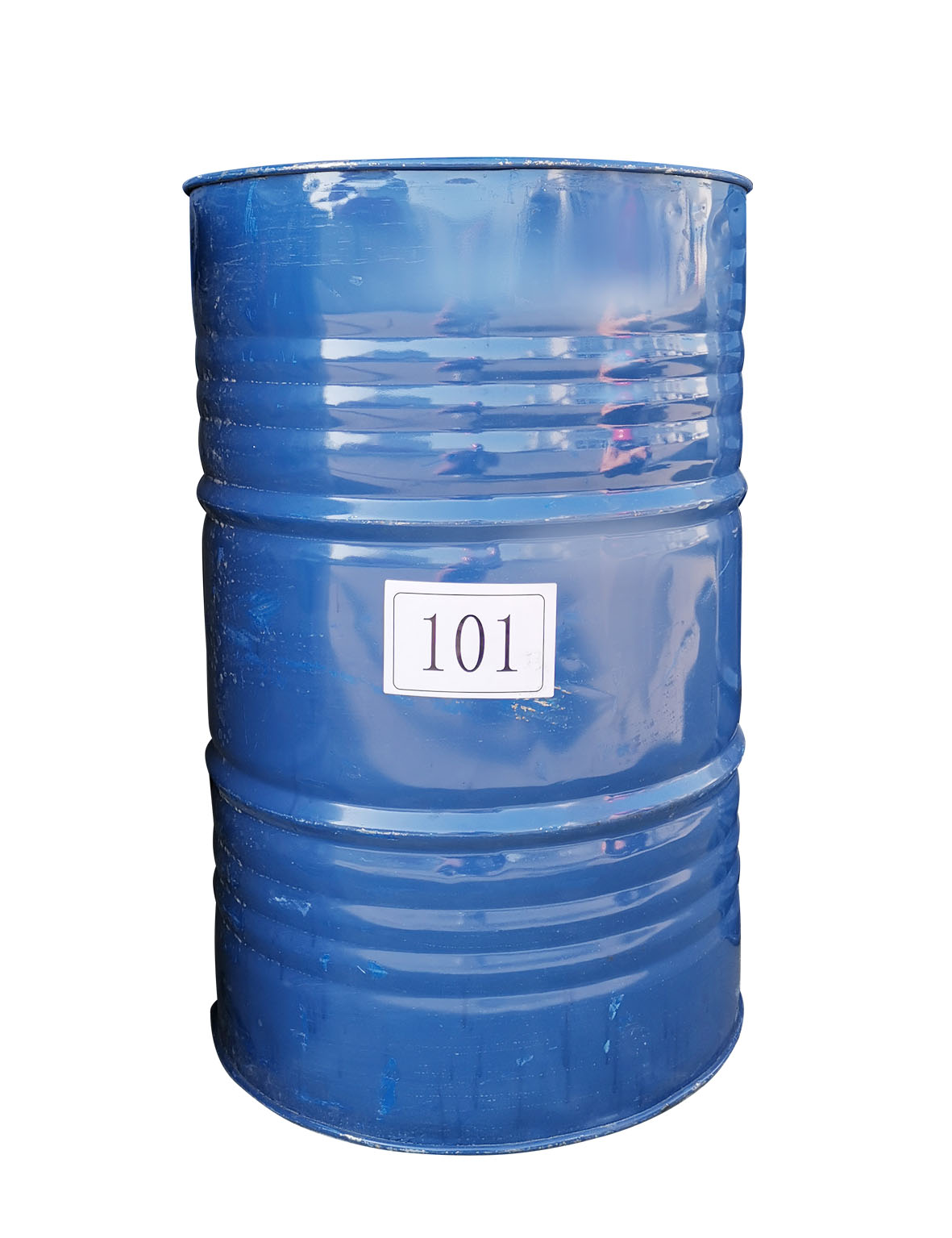 速溶型弱陽離子柔軟劑軟片H-EA