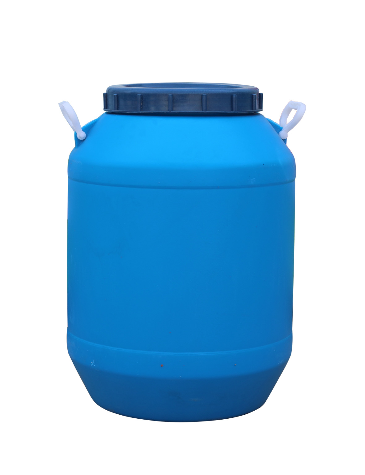 脂肪醇聚氧丙烯醚SPO-10、SPO-20、SPO-30