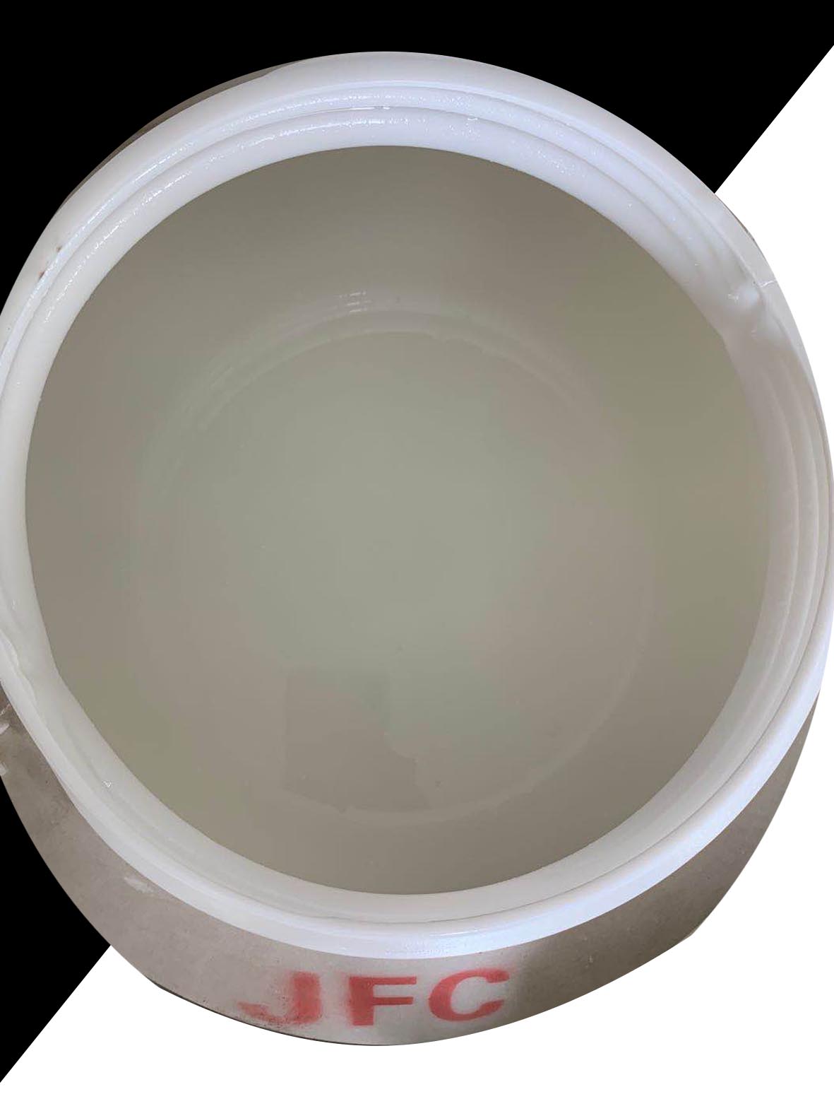 環(huán)保型滲透劑JFC