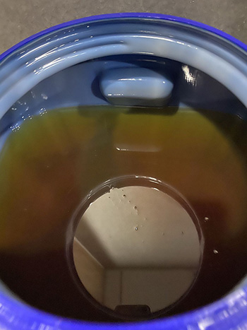 日化用品--凈洗劑6501