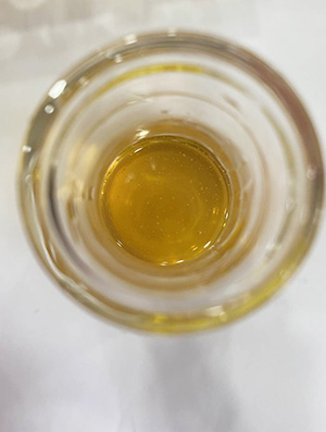 農(nóng)藥乳化劑