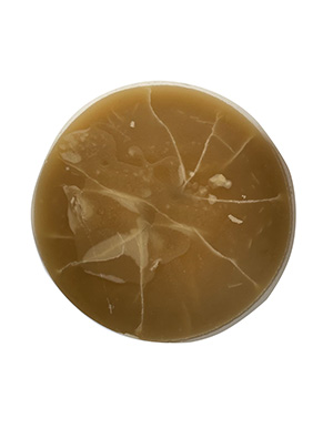 速溶型弱陽離子柔軟劑軟片H-EA