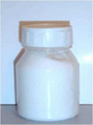 ONT18331陽(yáng)離子中裂乳化劑（膏體）