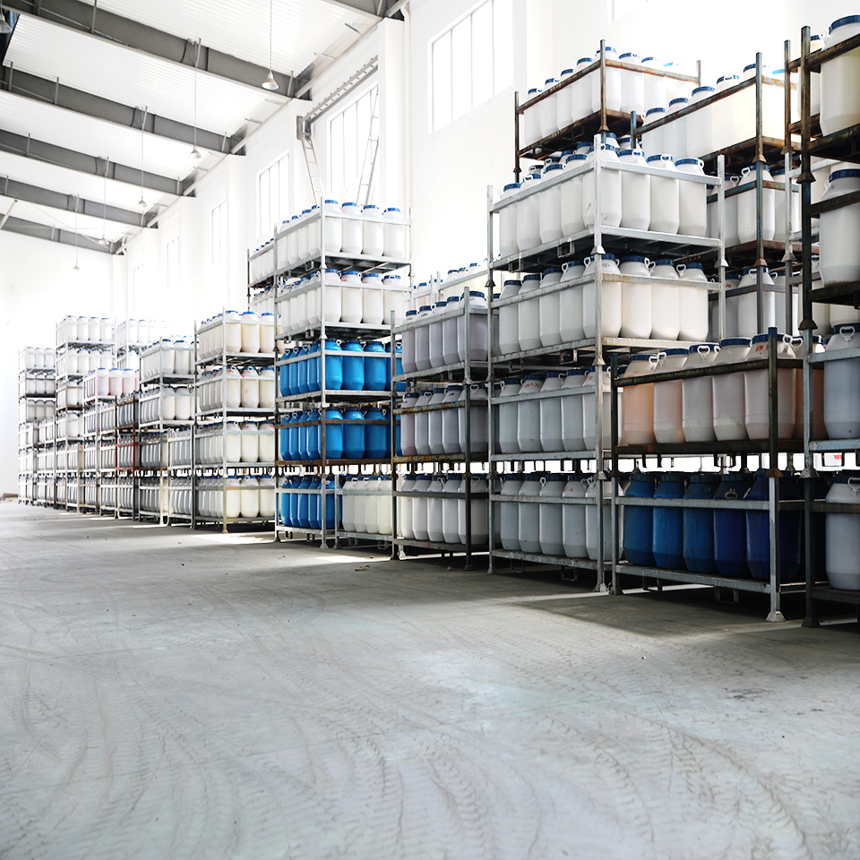 其他乳化劑系列