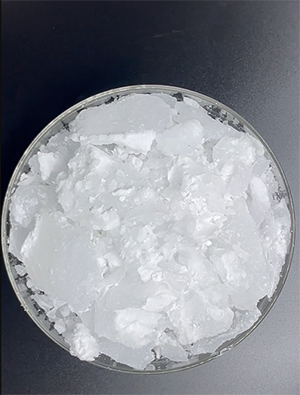 紡織印染助劑--平平加