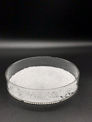 勻染劑O系列-紡織印染