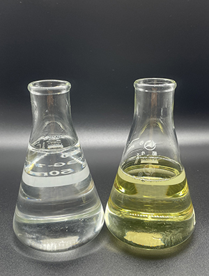 滲透劑系列-加快滲透